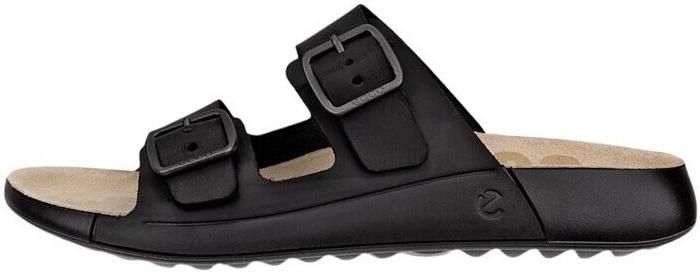 ECCO Slippers Cozmo