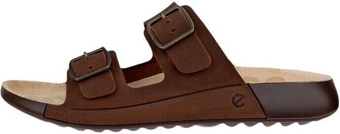 ECCO Slippers Cozmo