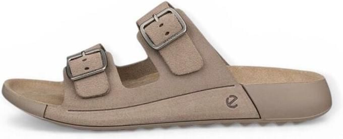 ECCO Cozmo slippers - Foto 5