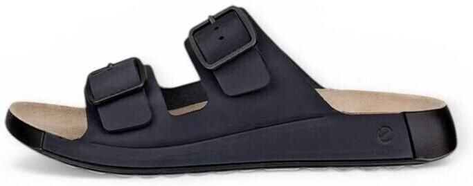 ECCO Cozmo slippers - Foto 4