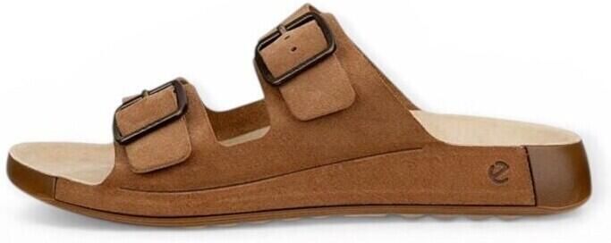 ECCO Slippers Cozmo