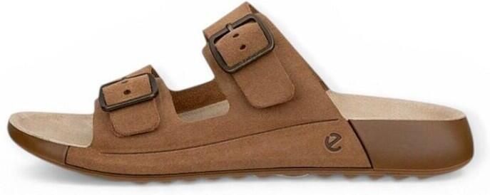 ECCO Cozmo slippers - Foto 4