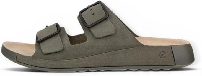 ECCO Slippers Cozmo