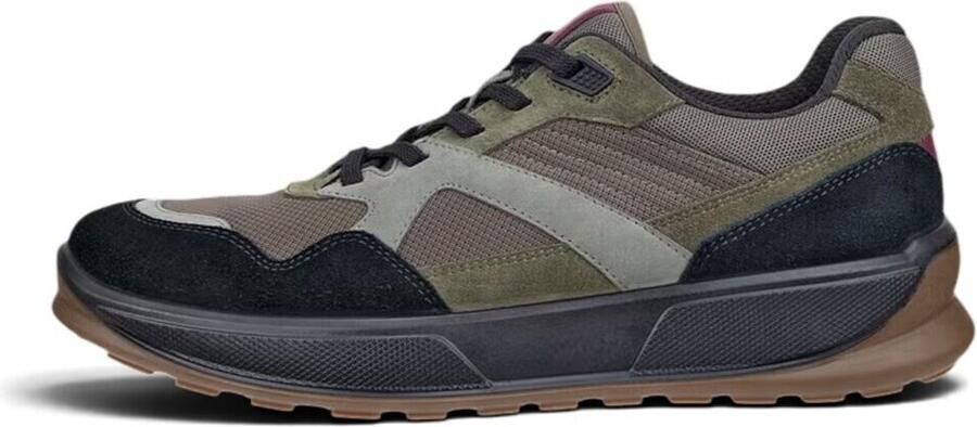 ECCO Sneakers 52285461762