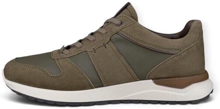ECCO ASTIR NEO Heren Veterschoenen Groen - Foto 11