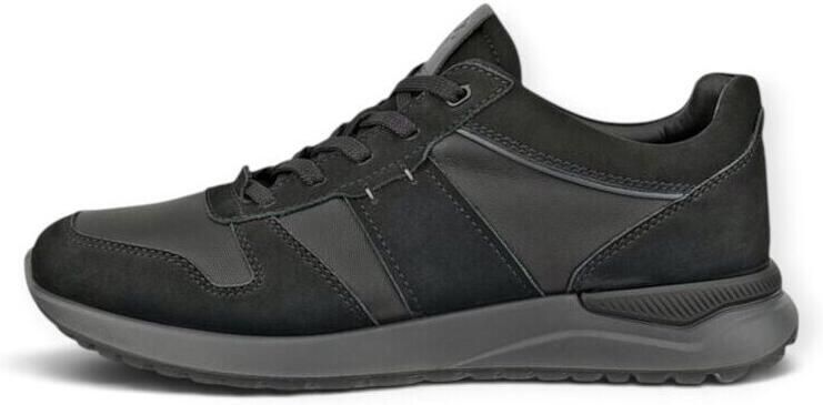 ECCO Sneakers Astir Neo - Foto 2