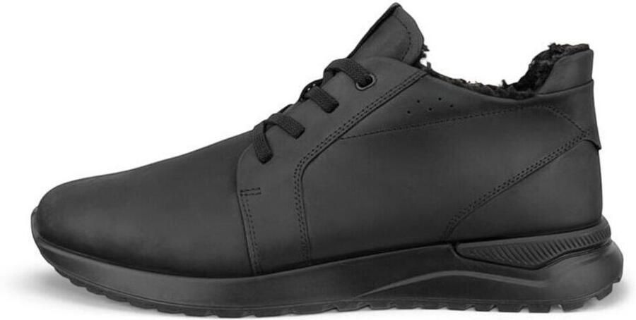 ECCO Sneakers Astir Neo