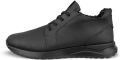 ECCO Sneakers Astir Neo - Zwart