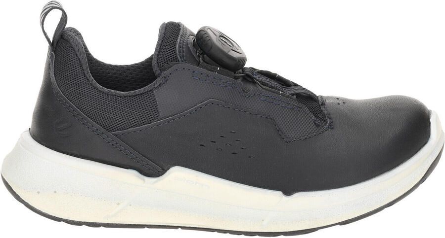 ECCO Sneakers Biom 2.2
