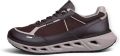 ECCO Sneakers laag 'Biom 720' lichtbruin donkerbruin - Donkerbruin