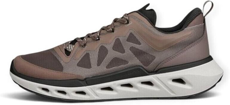 ECCO Sneakers Biom 720