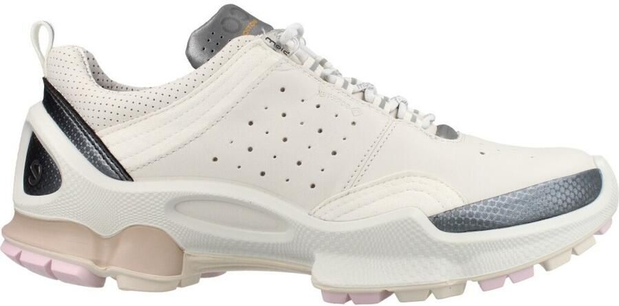 ECCO Sneakers Biom C2-trail W Lea Gtx