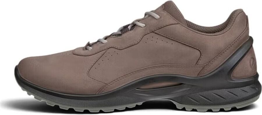 ECCO Sneakers Biom Energi