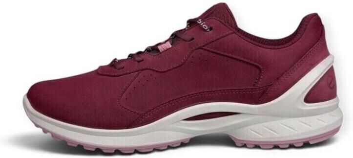 ECCO Biom Energi lage sneakers - Foto 6