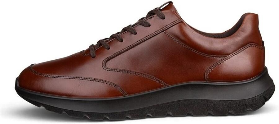 ECCO Sneakers City Stride