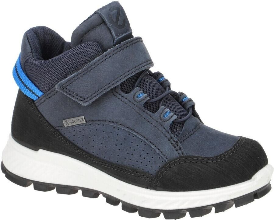 ECCO Sneakers Exostrike Kids