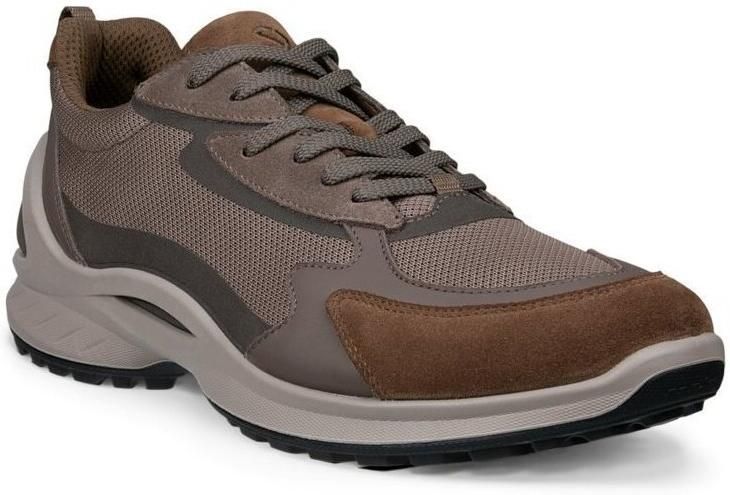 ECCO Sneakers