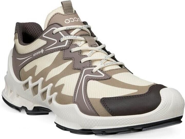 ECCO Biom AEX lage sneakers - Foto 7