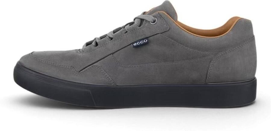 ECCO Sneakers Soft 10