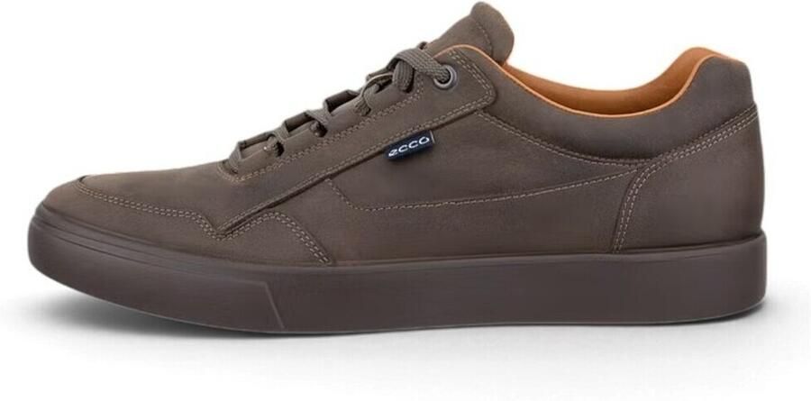 ECCO Sneakers Soft 10