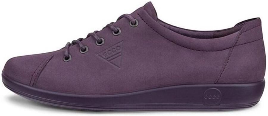 ECCO Sneakers Soft 2.0