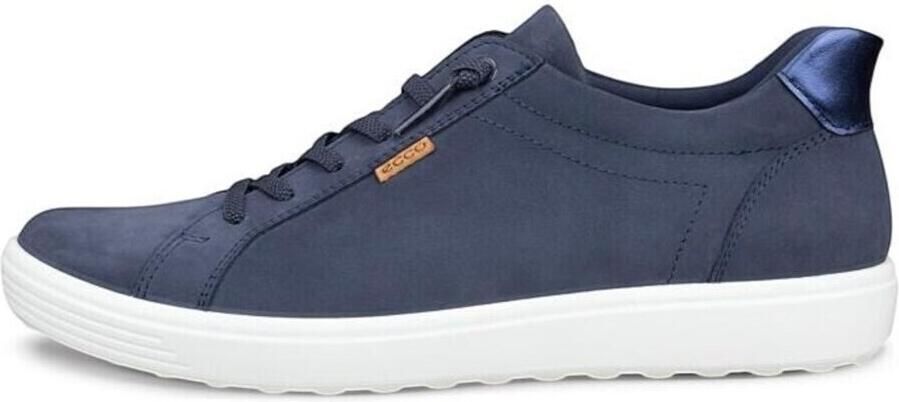 ECCO Sneakers Soft 7