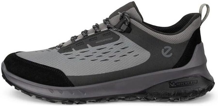 ECCO Sneakers ULT-TRN WP