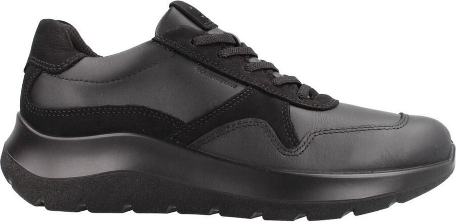 ECCO Sneakers Valerie W Wp Sneaker