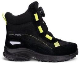 ECCO Snowboots Receptor XP