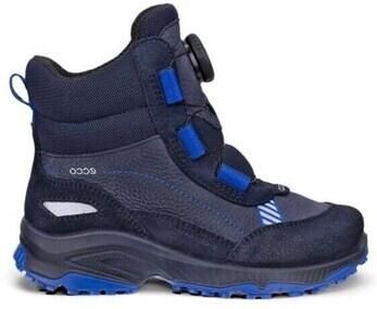 ECCO Snowboots Receptor XP