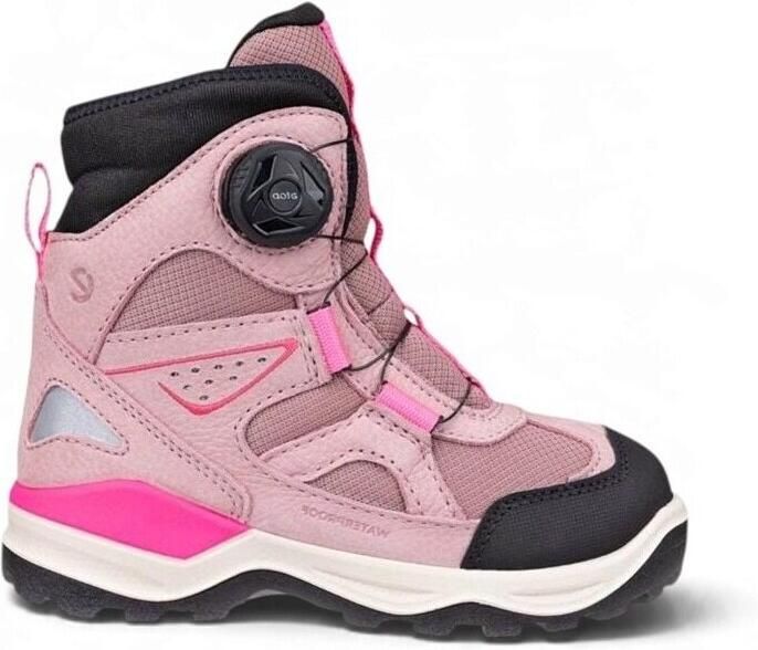 ECCO Snowboots Snow Mountain