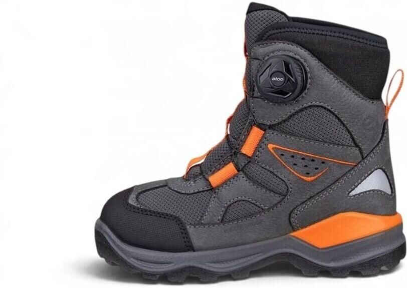ECCO Snowboots Snow Mountain