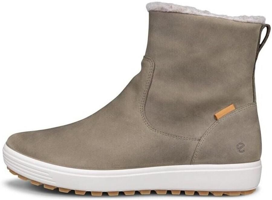 ECCO Snowboots Soft 7