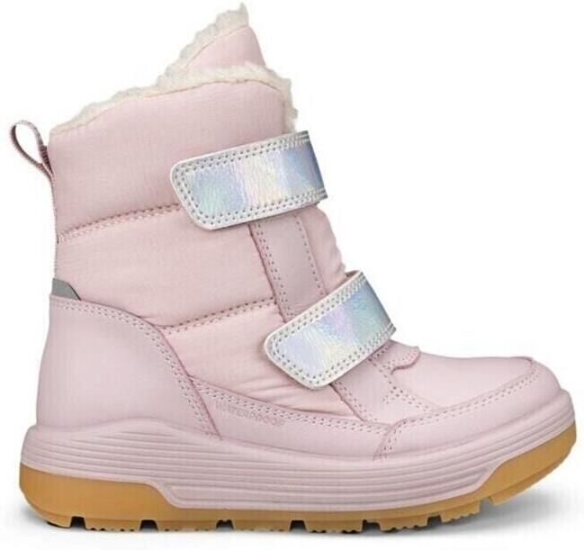 ECCO Snowboots Urban Snowboarder 2.0