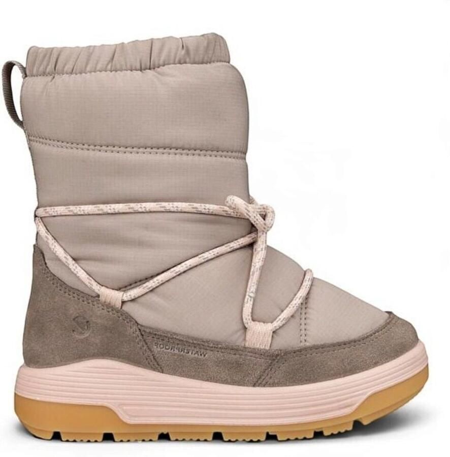 ECCO Snowboots Urban Snowboarder 2.0