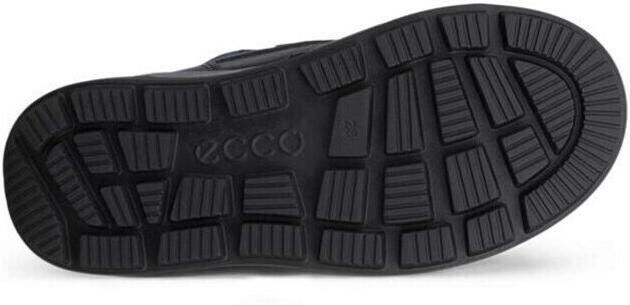 ECCO Snowboots Urban Snowboarder 2.0