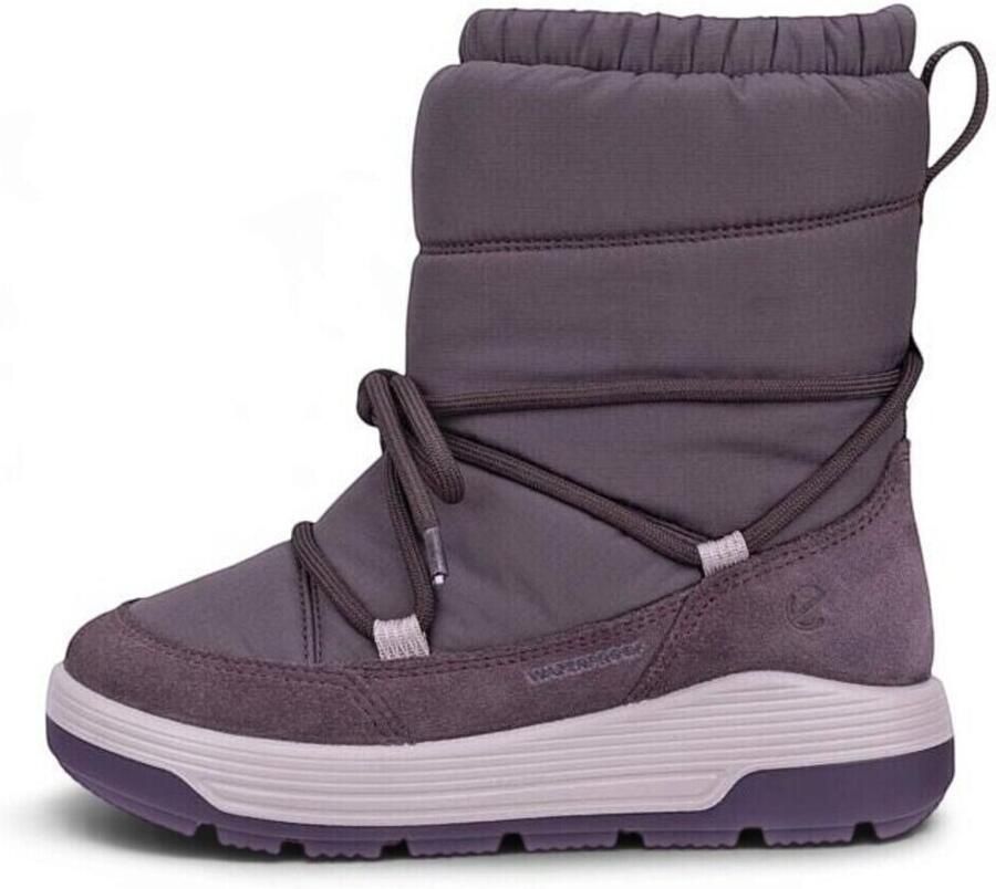 ECCO Snowboots Urban Snowboarder 2.0