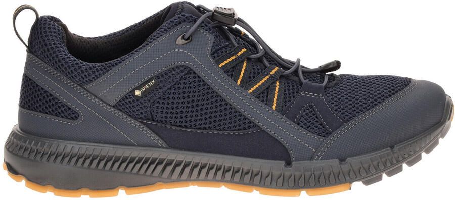 Ecco NU 21% KORTING Sneakers Terracruise II met snelsluiting