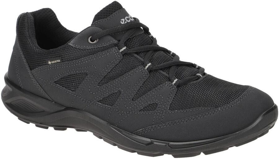 ECCO Terracruise LT Multisportschoenen zwart - Foto 2