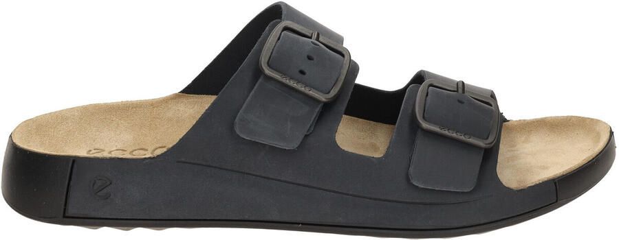 ECCO Teenslippers Cozmo M
