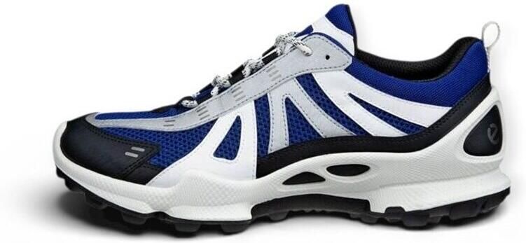 ECCO Trail Biom C-Trail