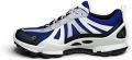 ECCO Trail Biom C-Trail - Blauw