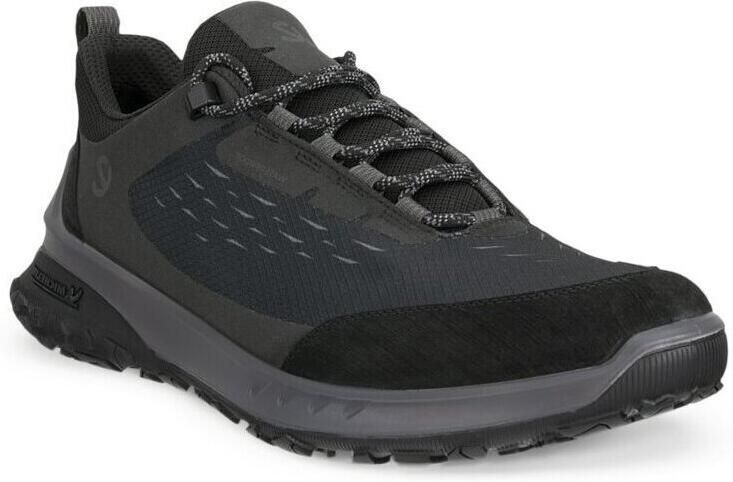 ECCO Ult-Trn WP Shoe Multisportschoenen grijs - Foto 2