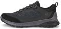 ECCO Ult-Trn WP Shoe Multisportschoenen grijs - Grijs