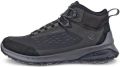 ECCO Ult-Trn WP Boot Multisportschoenen grijs - Grijs