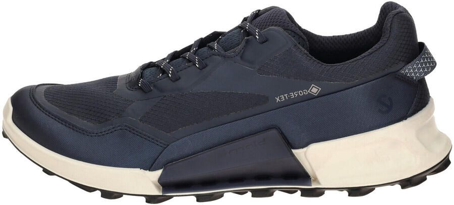 ECCO Wandelschoenen Biom 2.1 X Mountain