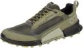 ECCO Wandelschoenen Biom 2.1 X Mountain M - Kaki