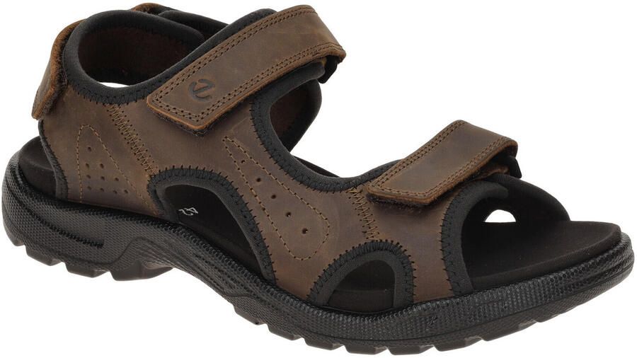 ECCO Wandelschoenen Hike Men's Sandal