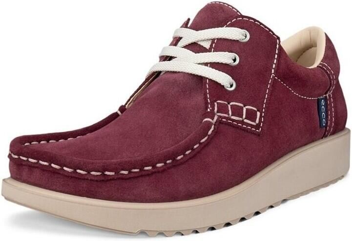 ECCO Wandelschoenen