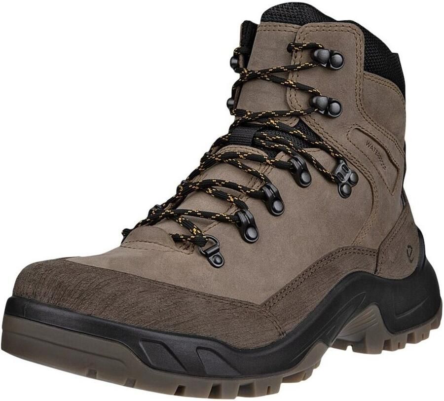 ECCO Wandelschoenen Offroad Mid